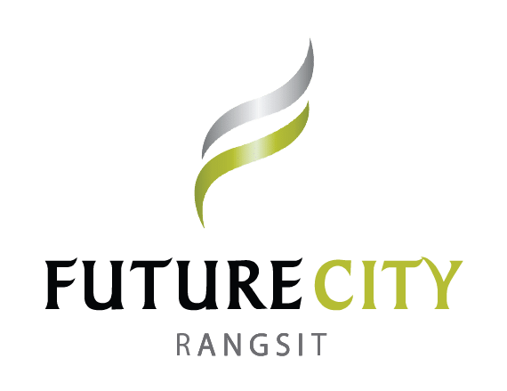 Future City-01