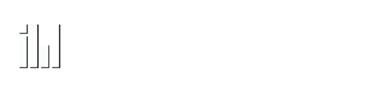 IW - New Logo for web