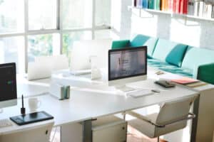 the-ultimate-guide-to-renting-office-space-in-bangkok