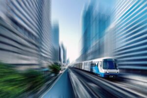 Best Office Spaces Along Bangkok’s BTS Lines