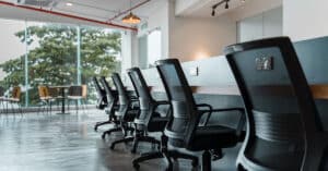 Launching Your Startup In Bangkok's Co-working Ecosystem