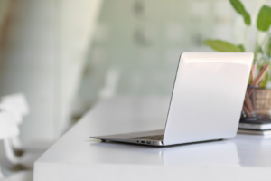 01-How Portable Office Devices Are Shaping The Remote Work Landscape