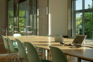 01-The Ultimate Guide To Serviced Offices In Sukhumvit Phrom Phong