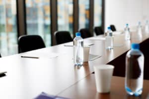 art-of-effective-meetings-01