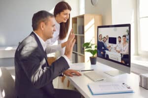 choosing-the-right-meeting-app-01