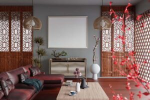 optimizing-your-office-layout with-feng-shui-principles-01