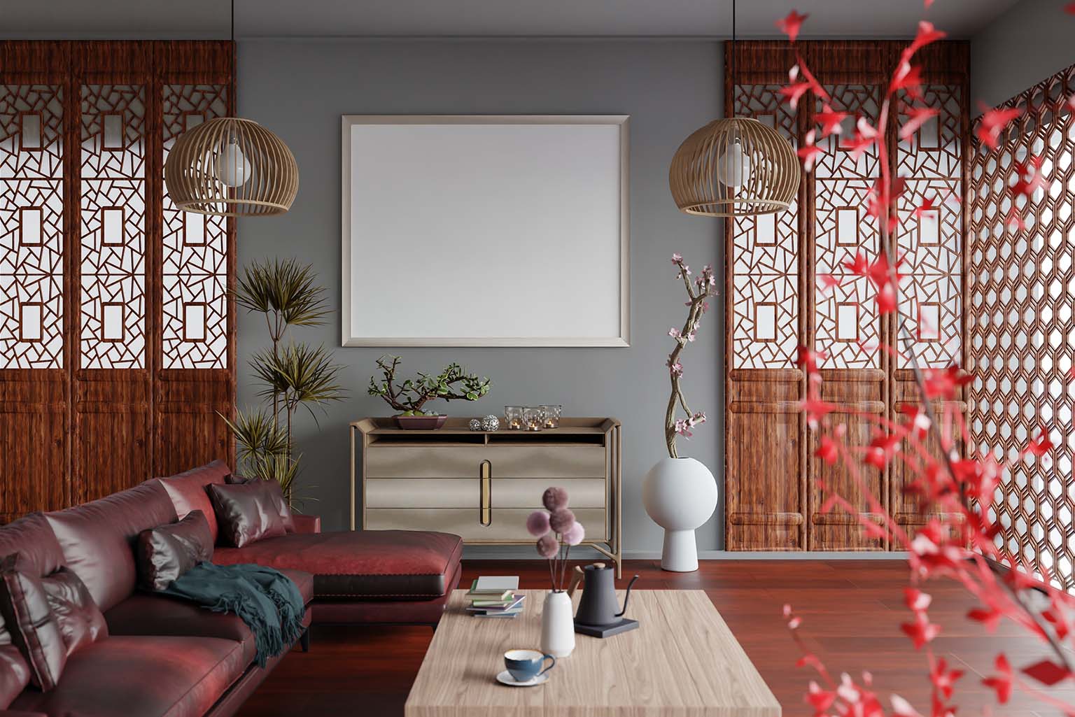 optimizing-your-office-layout with-feng-shui-principles-01