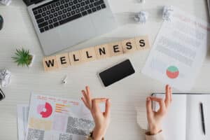 workplace-wellness-for-employee-health-h1-01-Workplace Wellness Tips_ Boost Employee Health and Well-Being