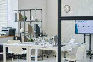 00-how-to-register-company-using-virtual-office__