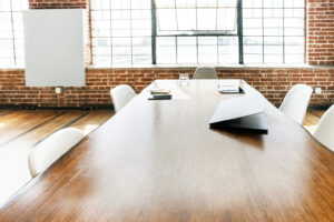 look-into-coworking-trends-in-bangkok-h1-01