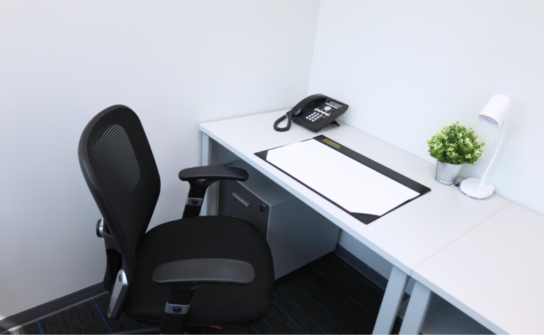 Untitled design (10)