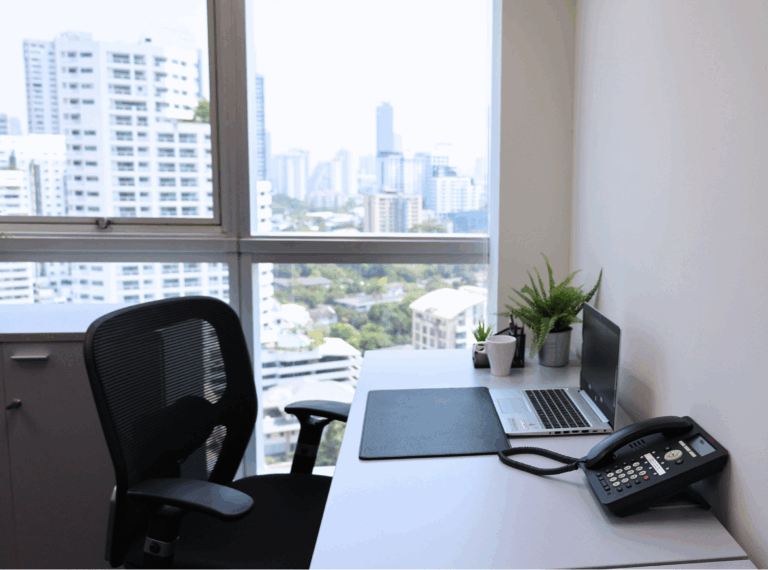 Untitled design (11)