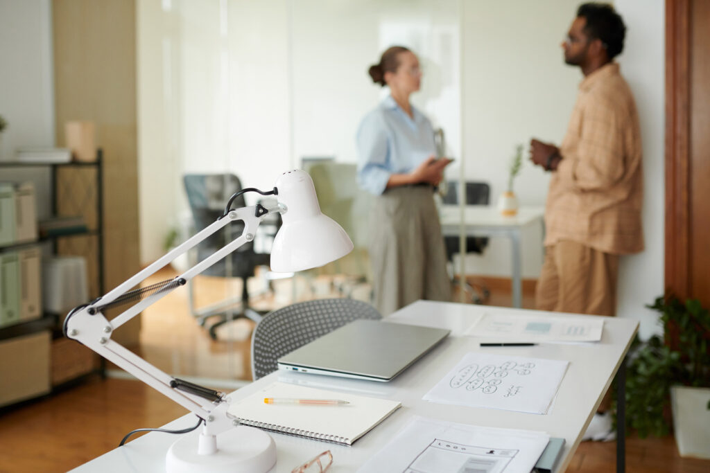 work-life-balance-starts-at-workplace-h1-01