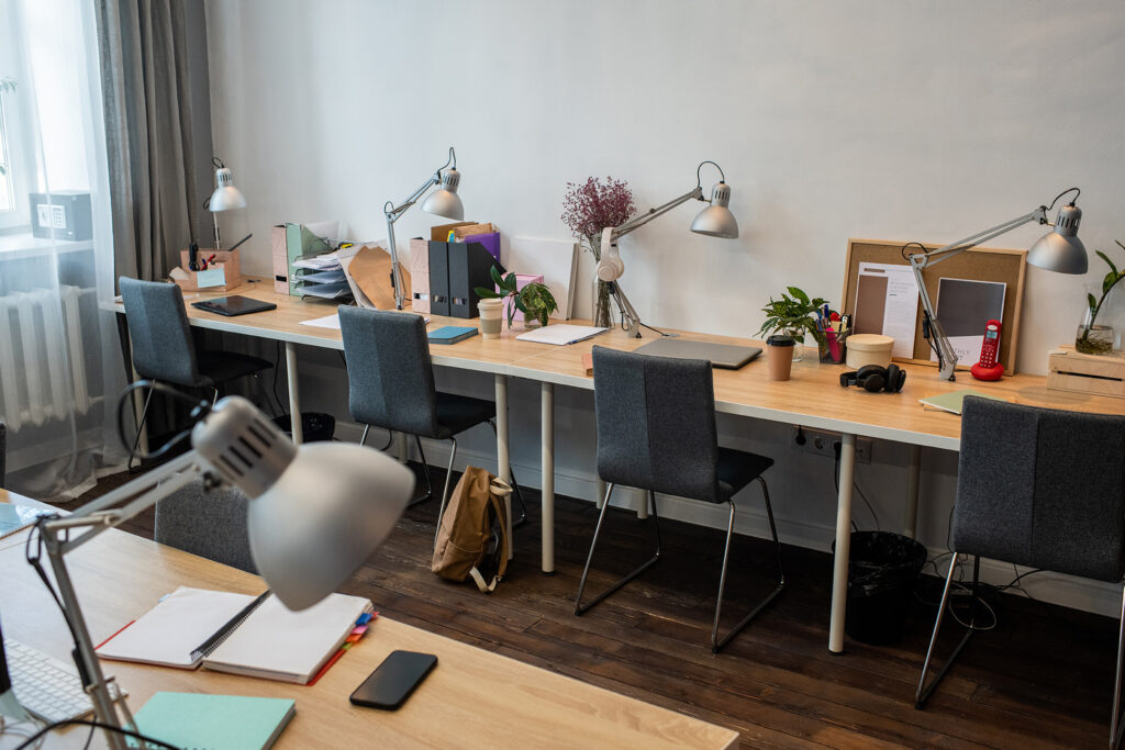 work-life-balance-starts-at-workplace-h2-01