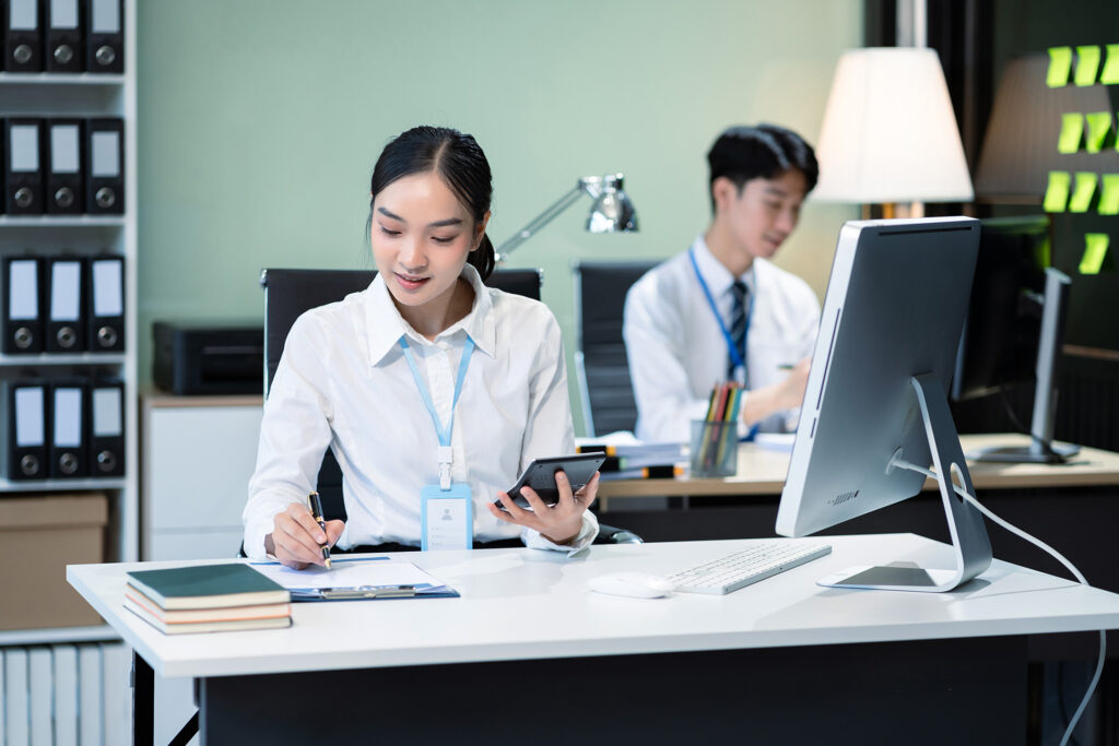work-life-balance-starts-at-workplace-h2-02
