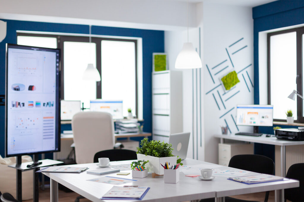 serviced-office-rental-benefits-h1-01