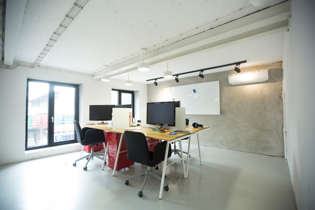 serviced-office-rental-benefits-h2-01