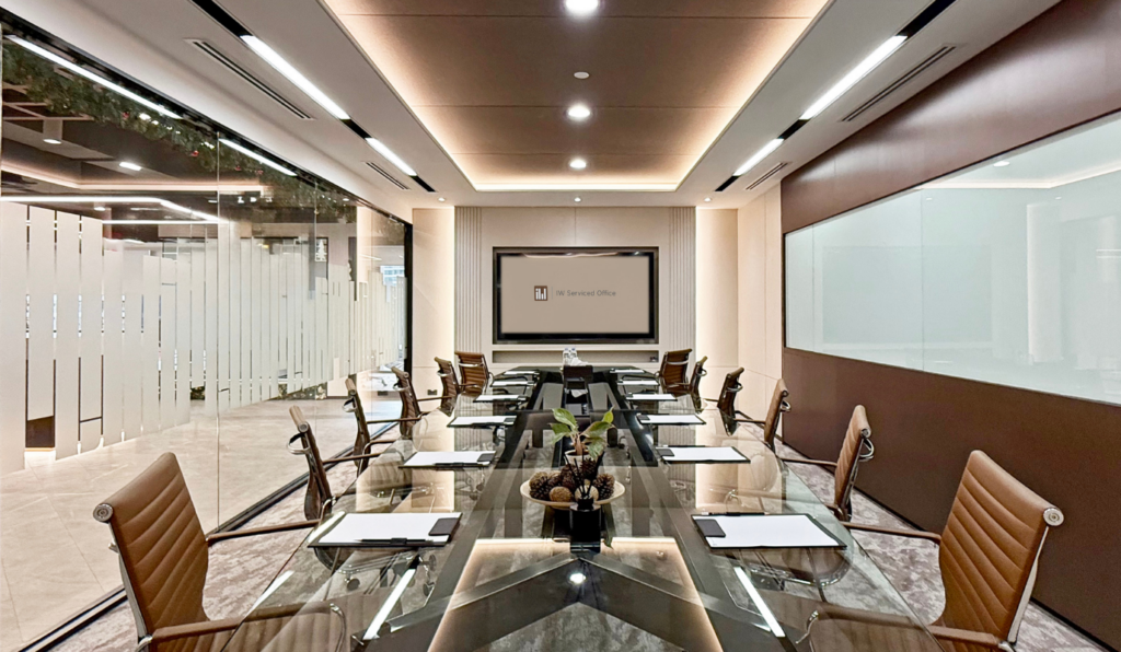 IW_ST8F_MeetingRoom