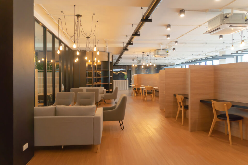 7-things-check-before-renting-coworking-space-bangkok-01