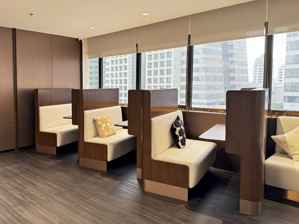 IW_Office_ Co-working_space