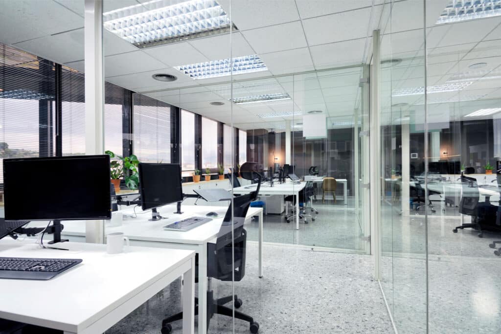 best-office-space-for-rent-bangkok-startup-sme-01