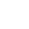 17f62a_2a4dfbeae8f7444c9637e2af9822ac8cmv21.png