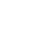 17f62a_46c87426532f4218ad02e832ddbbb600mv21.png