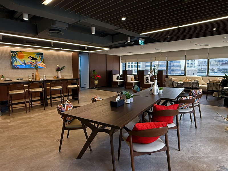 Co-working-space-8fl.jpg