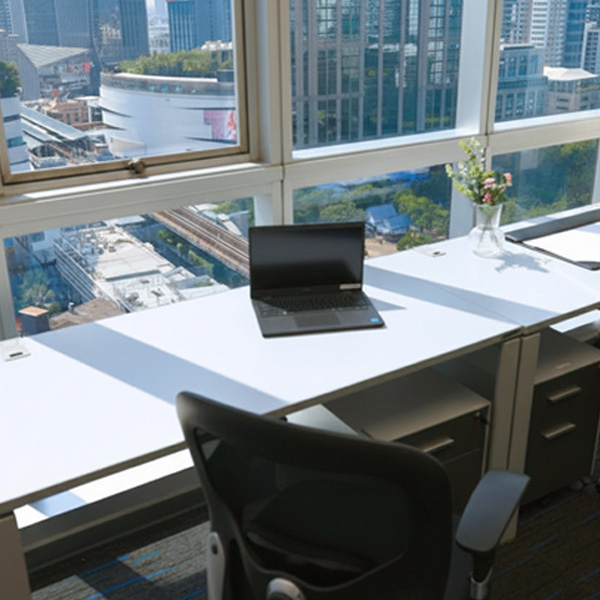 Desk_600x600