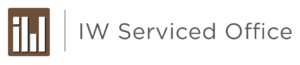 IW-New-Logo.png