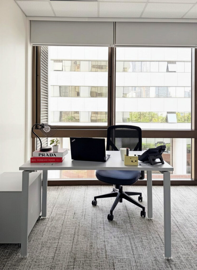Private_office_building_view