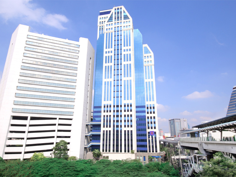 Two-Pacific-Place