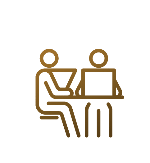 Web-icon-01.png