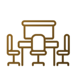 Web icon-02