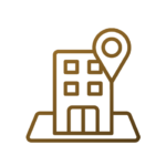 Web icon-03