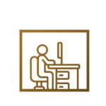 Web icon-04