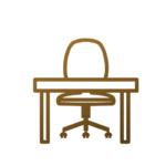 Web icon-05