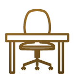 Web icon-06