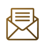 Web-icon-07.png
