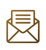 Web icon-07