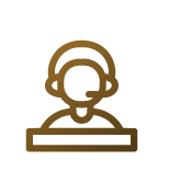 Web icon-08