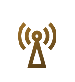 Web icon-09