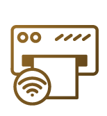 Web icon-10