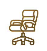 Web icon-11