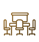 Web icon-12