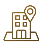 Web icon-14