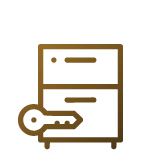 Web icon-15