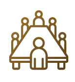 Web-icon-16.png