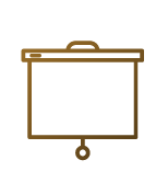 Web-icon-17.png