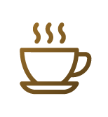 Web icon-18